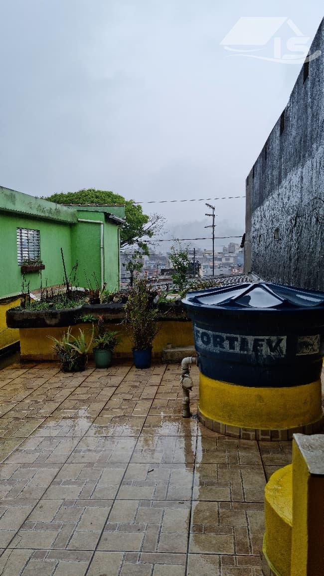 Imobili�ria Sertanista em S�o Paulo SP