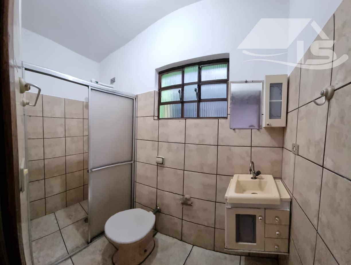 Imobili�ria Sertanista em S�o Paulo SP