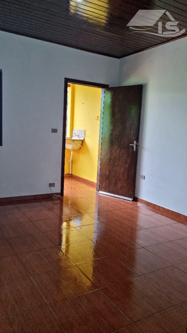 Imobili�ria Sertanista em S�o Paulo SP