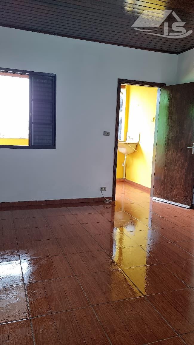 Imobili�ria Sertanista em S�o Paulo SP