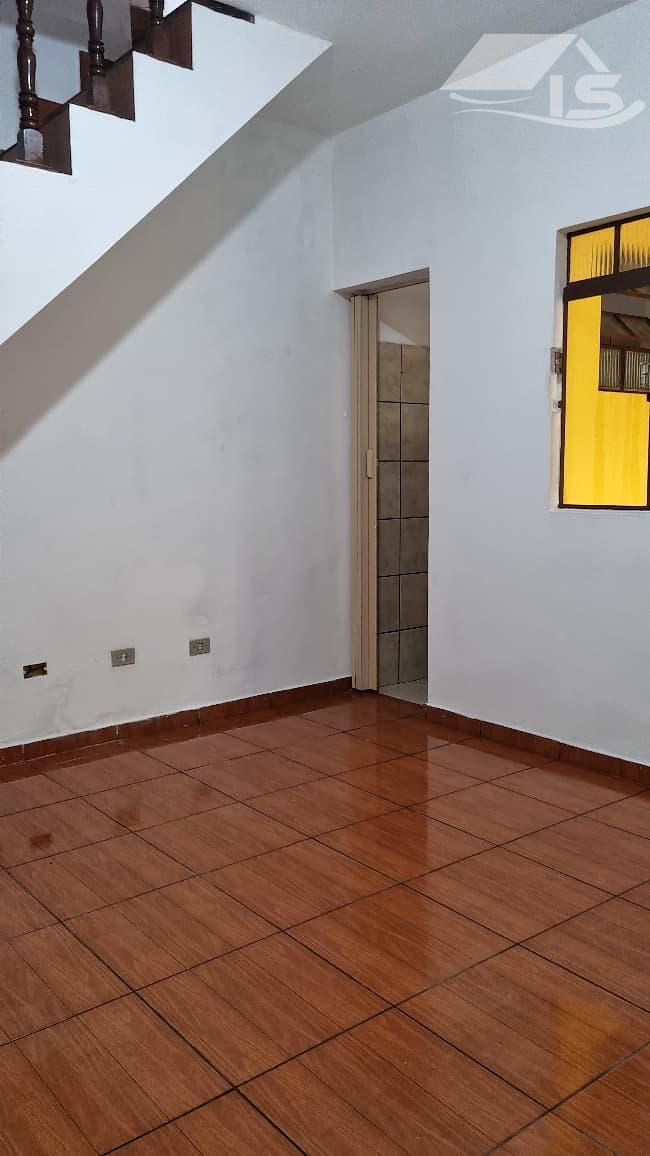 Imobili�ria Sertanista em S�o Paulo SP