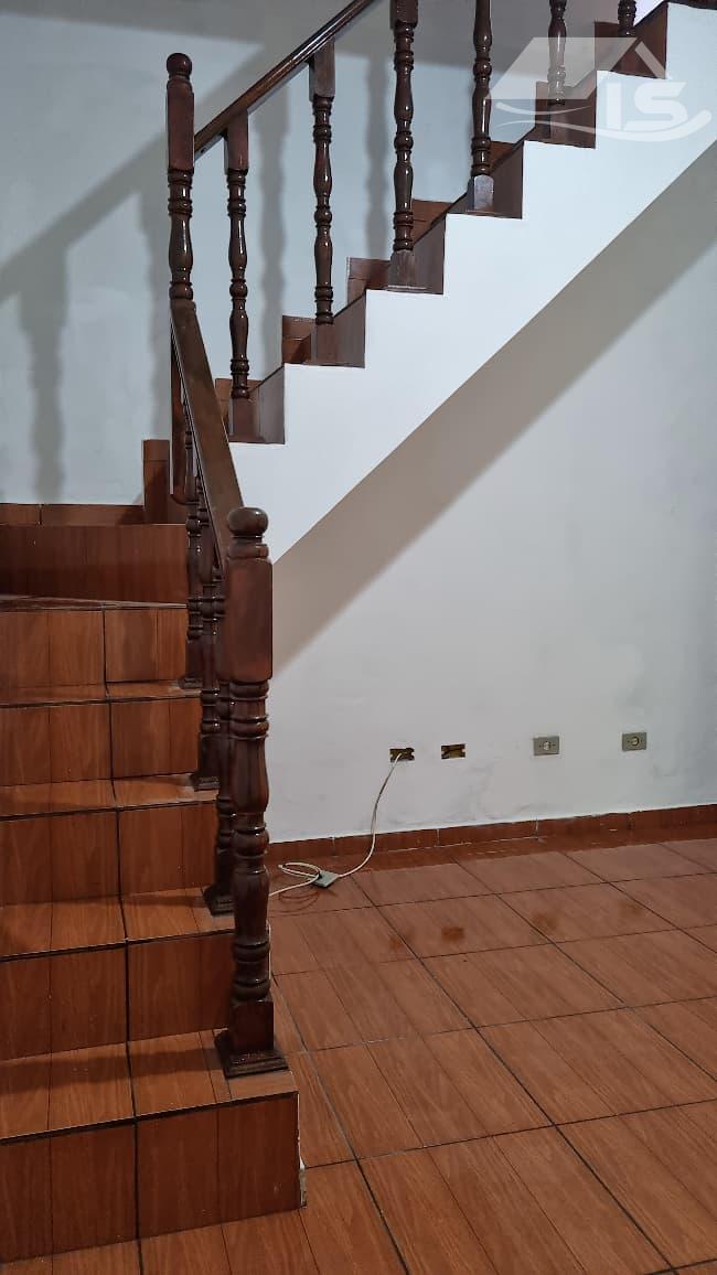 Imobili�ria Sertanista em S�o Paulo SP