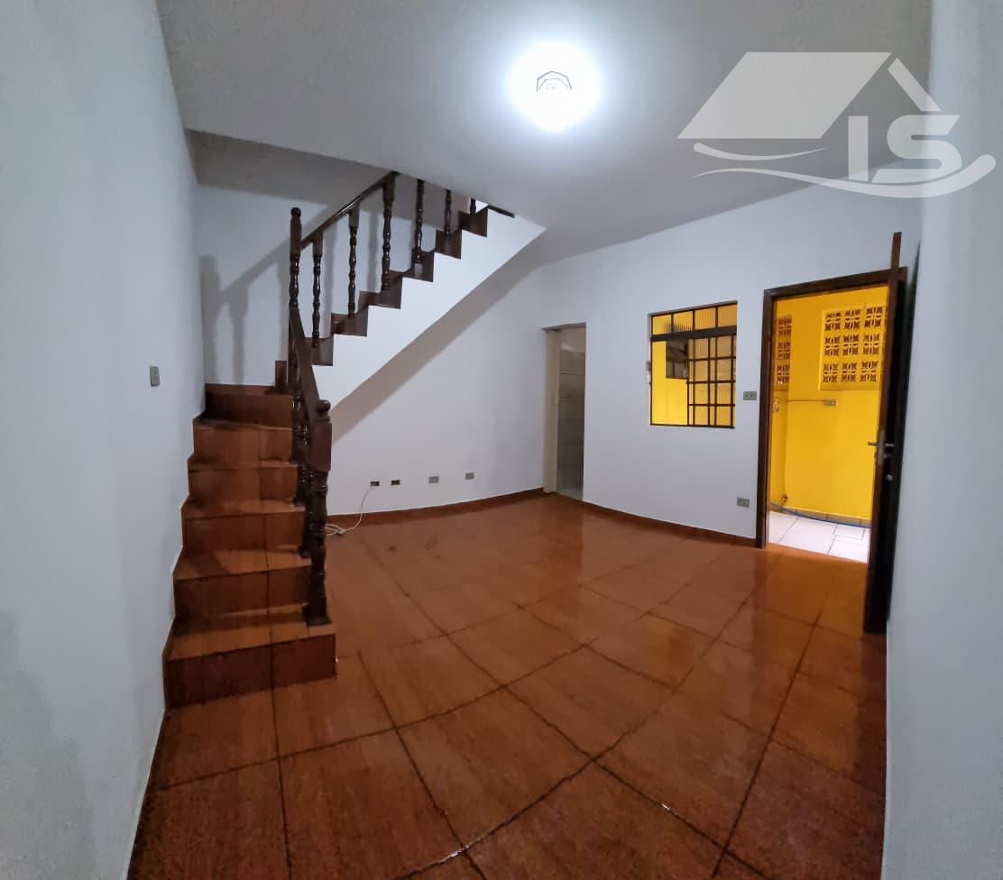 Imobili�ria Sertanista em S�o Paulo SP