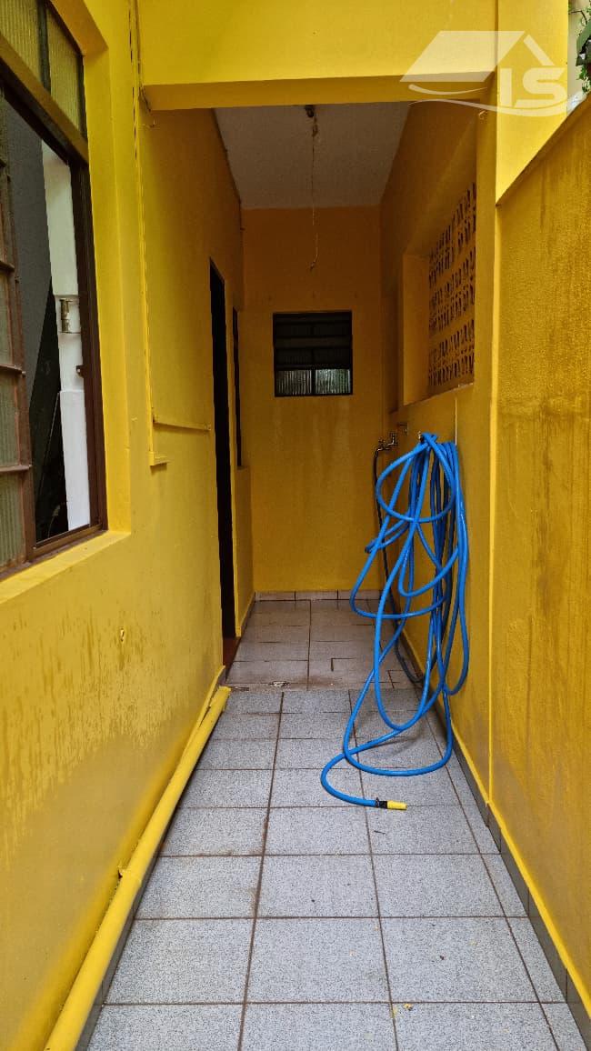 Imobili�ria Sertanista em S�o Paulo SP