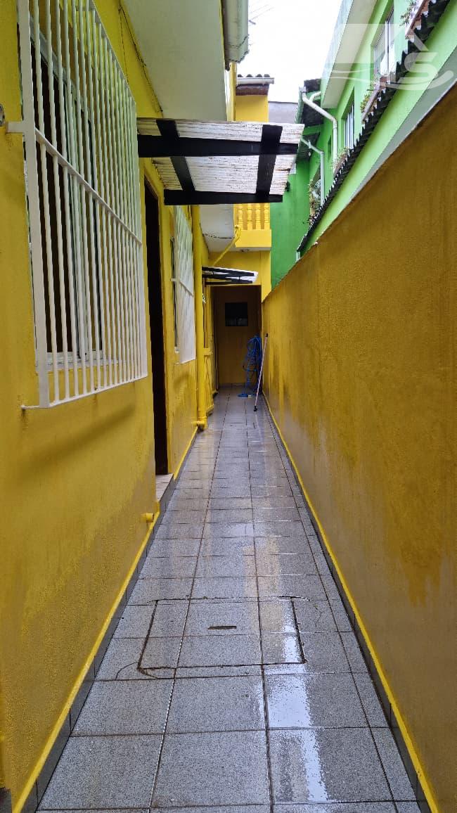 Imobili�ria Sertanista em S�o Paulo SP