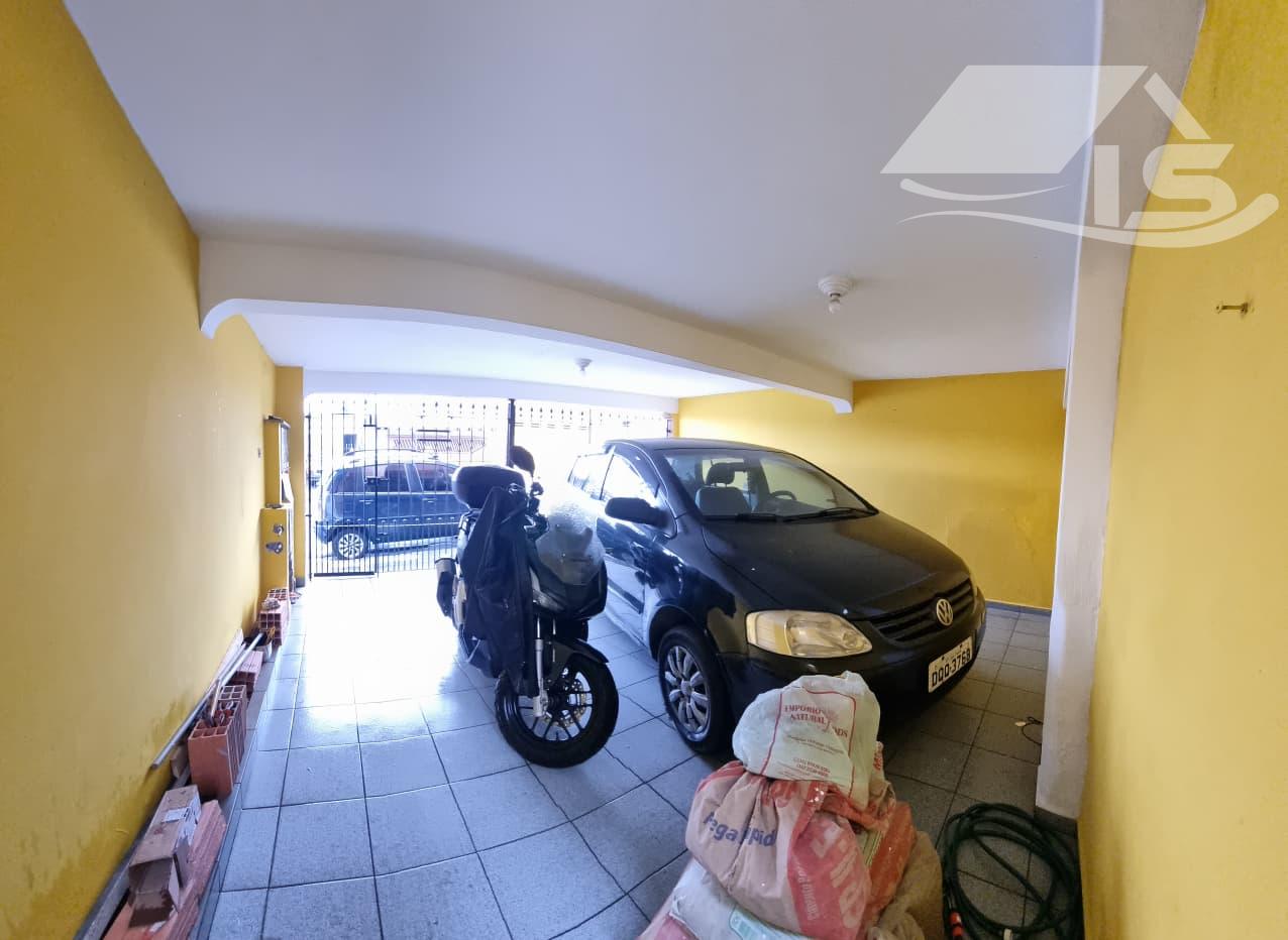 Imobili�ria Sertanista em S�o Paulo SP