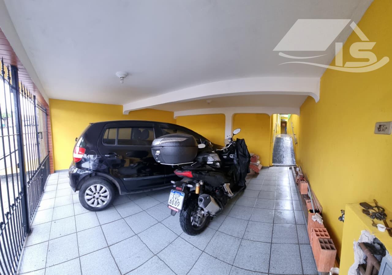 Imobili�ria Sertanista em S�o Paulo SP
