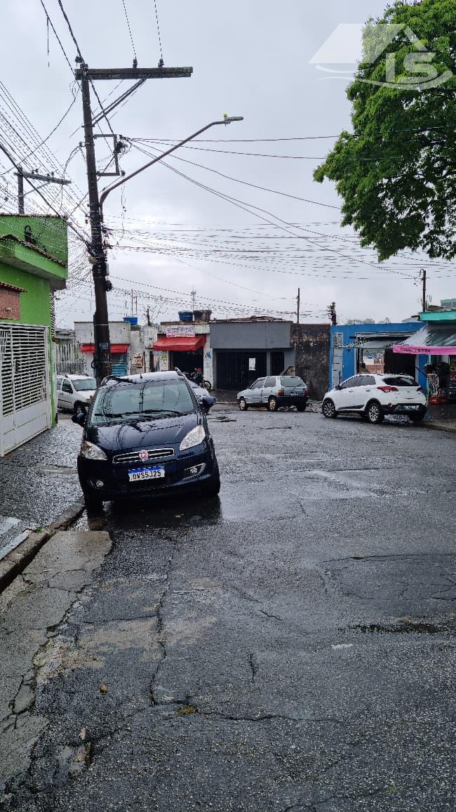 Imobili�ria Sertanista em S�o Paulo SP