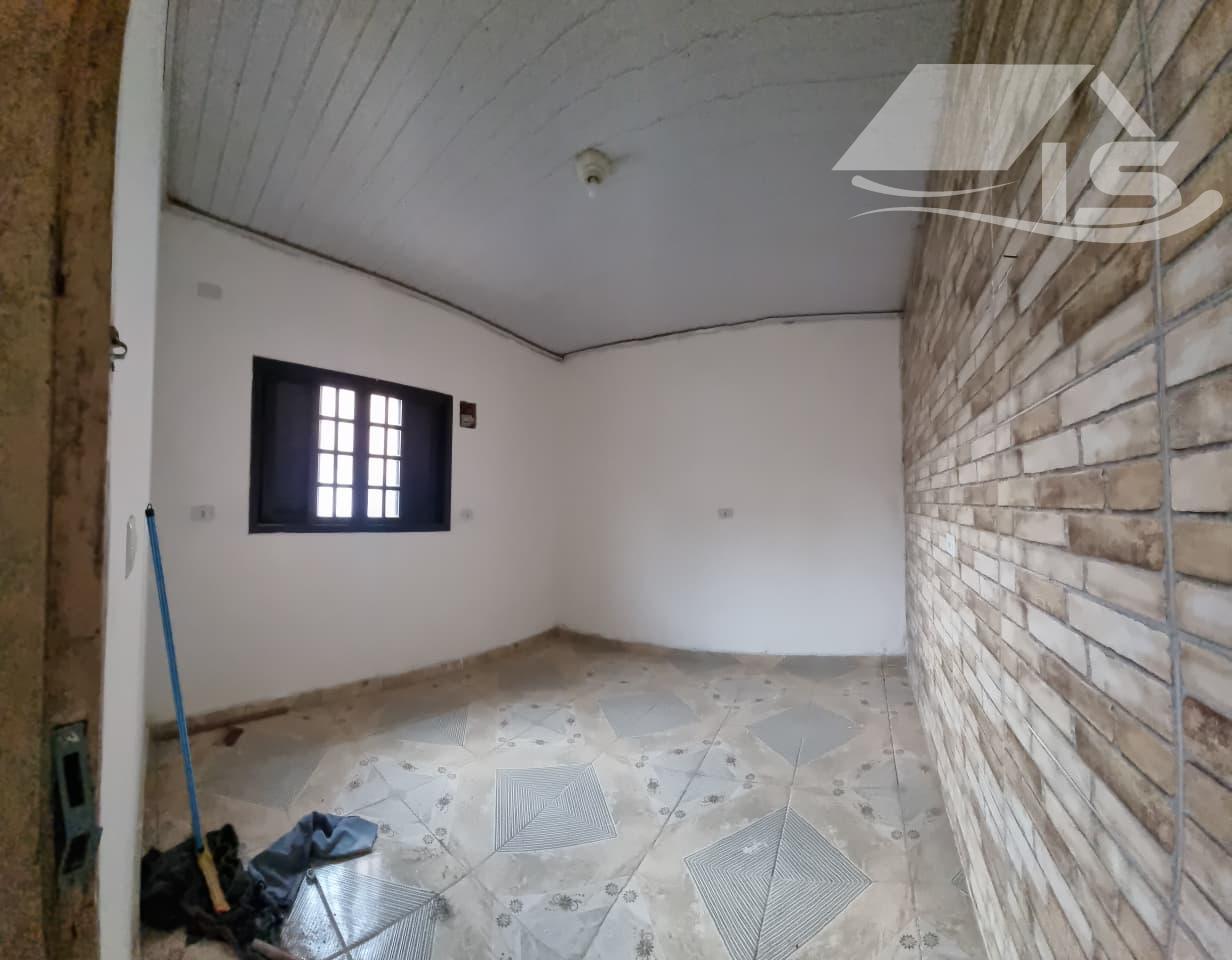 Imobili�ria Sertanista em S�o Paulo SP