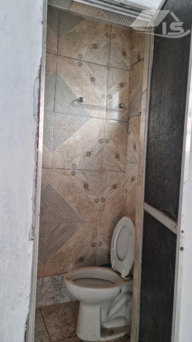 Imobili�ria Sertanista em S�o Paulo SP