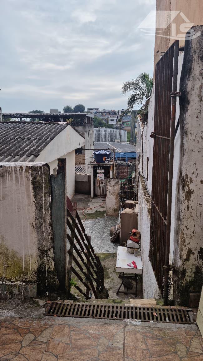Imobili�ria Sertanista em S�o Paulo SP