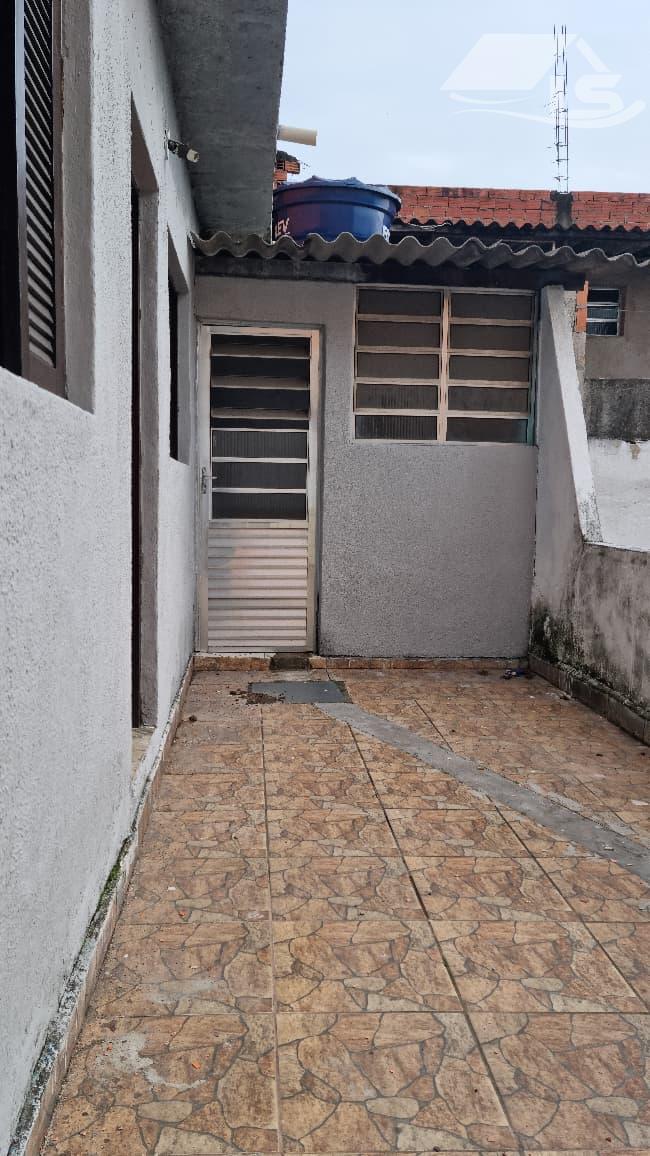 Imobili�ria Sertanista em S�o Paulo SP