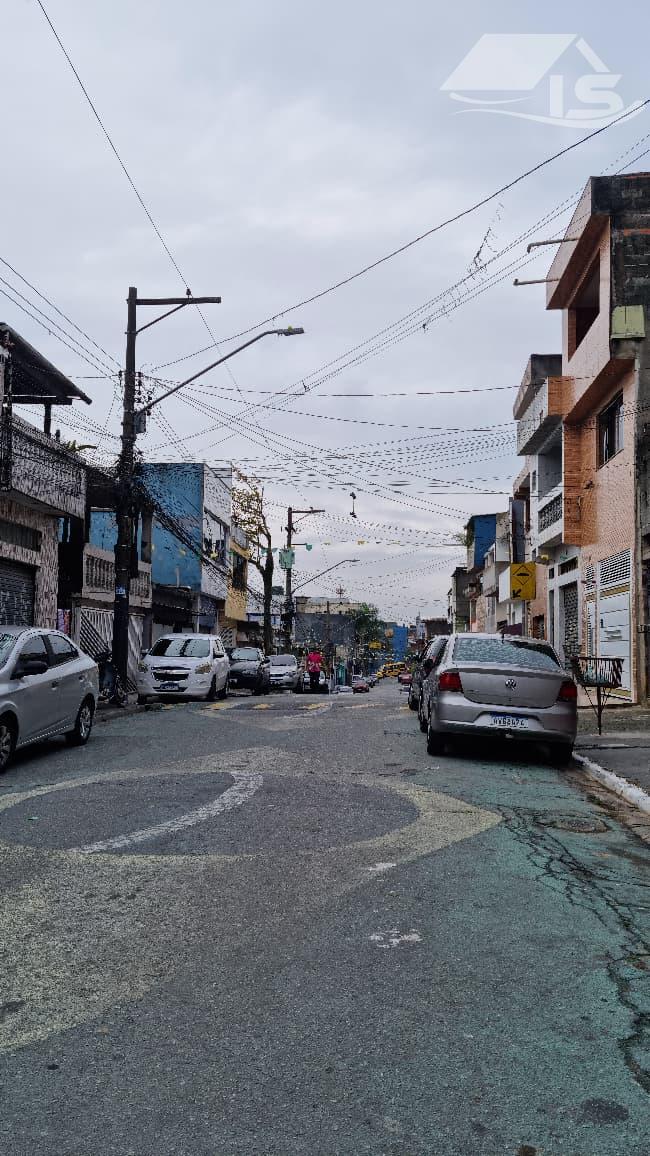 Imobili�ria Sertanista em S�o Paulo SP