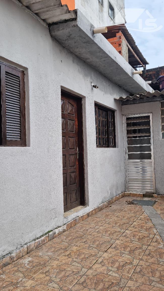 Imobili�ria Sertanista em S�o Paulo SP