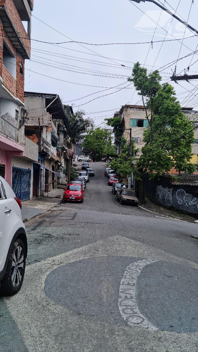Imobili�ria Sertanista em S�o Paulo SP