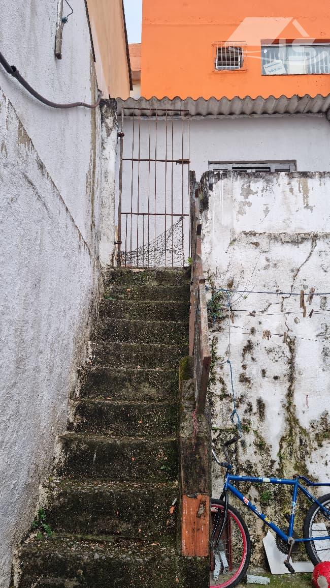 Imobili�ria Sertanista em S�o Paulo SP