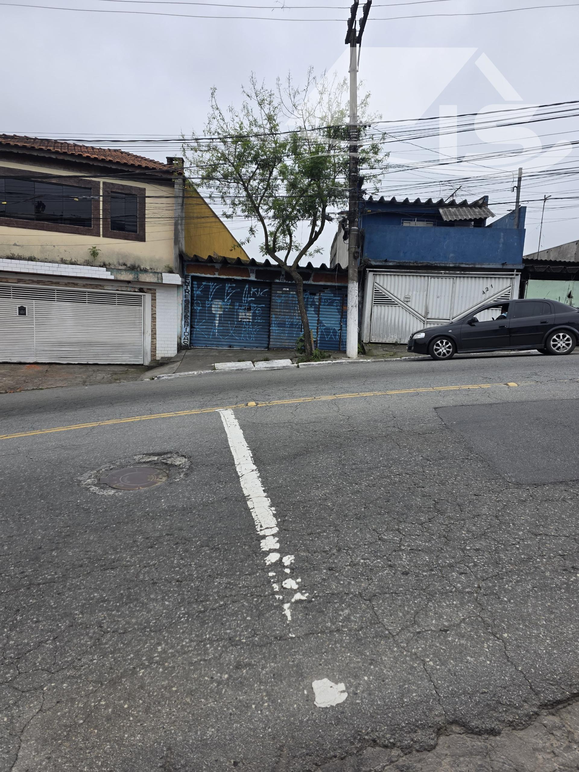 Imobili�ria Sertanista em S�o Paulo SP