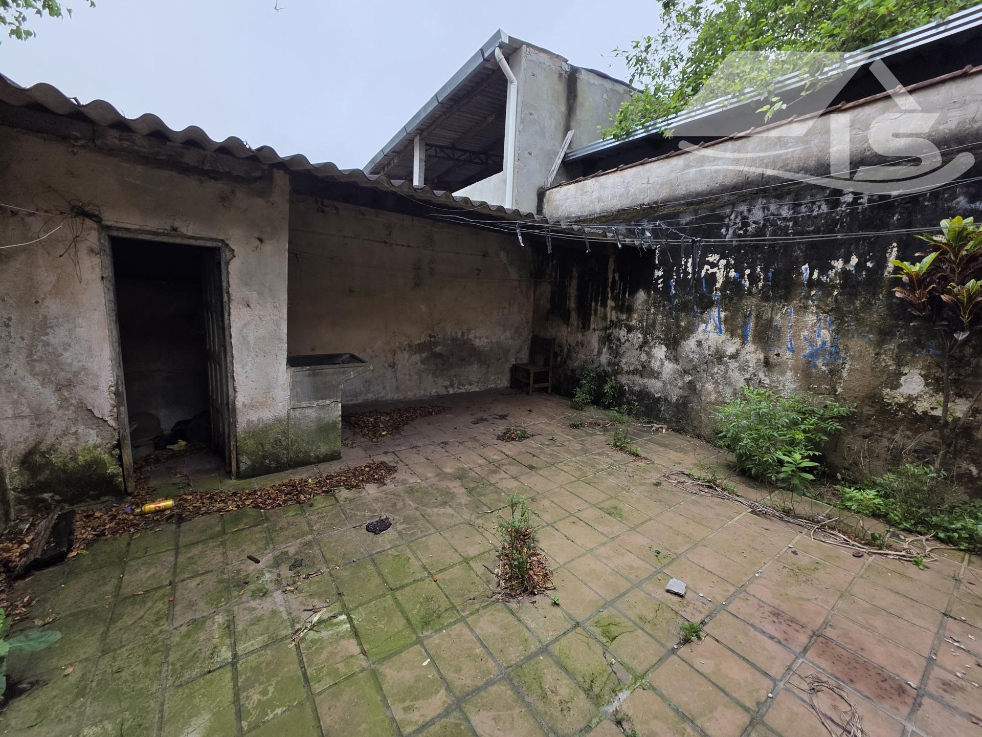 Imobili�ria Sertanista em S�o Paulo SP