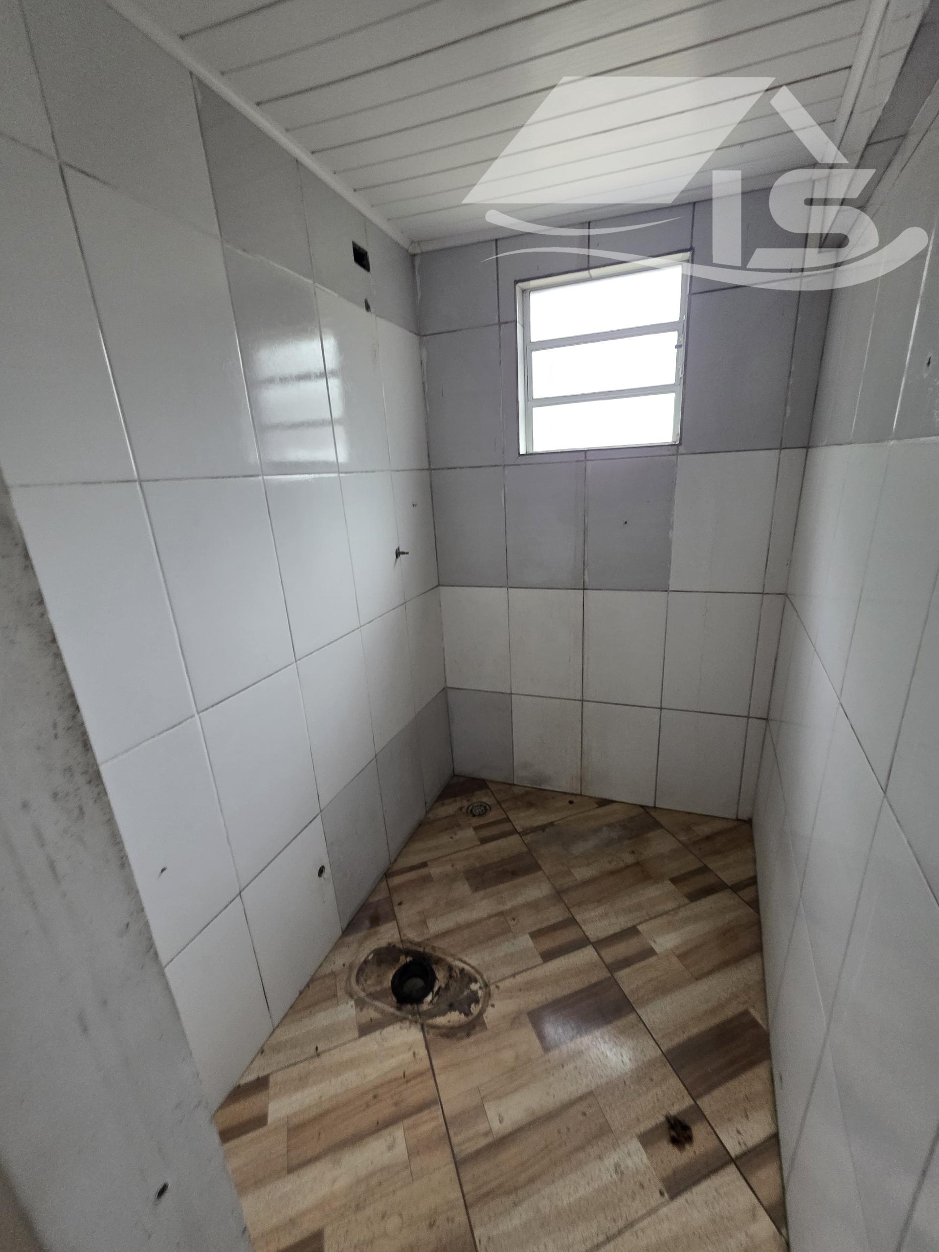 Imobili�ria Sertanista em S�o Paulo SP