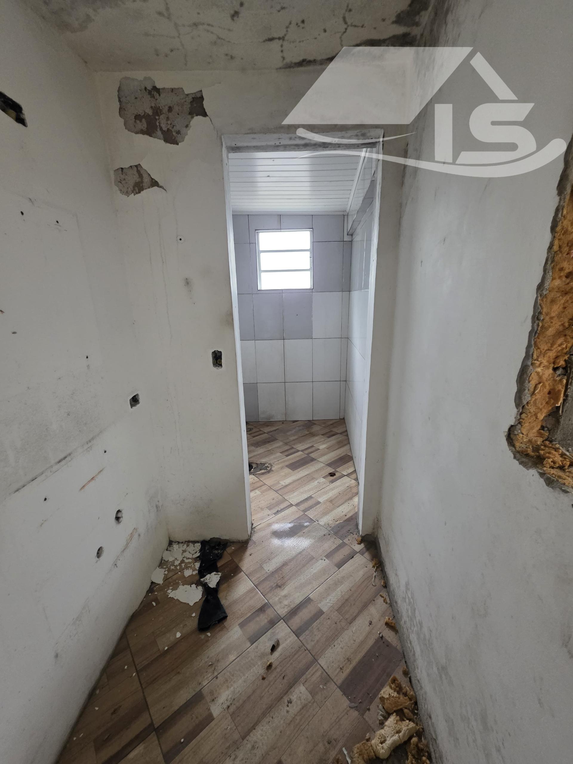 Imobili�ria Sertanista em S�o Paulo SP