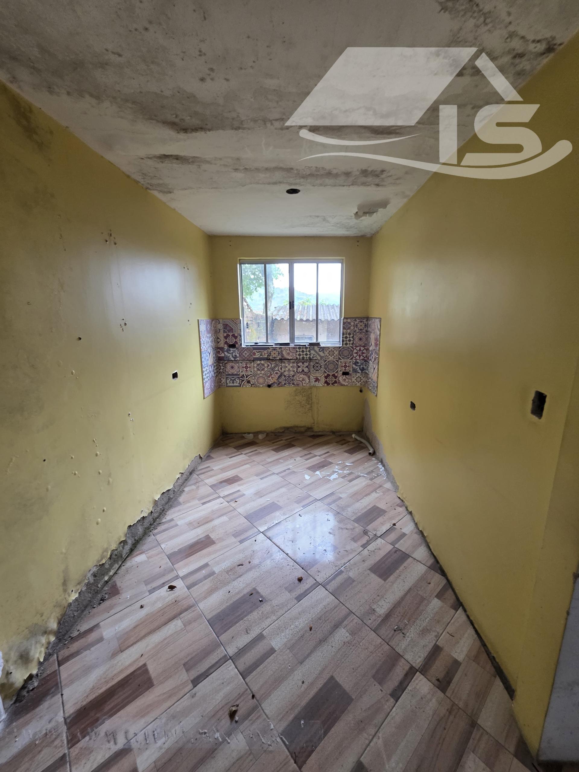 Imobili�ria Sertanista em S�o Paulo SP