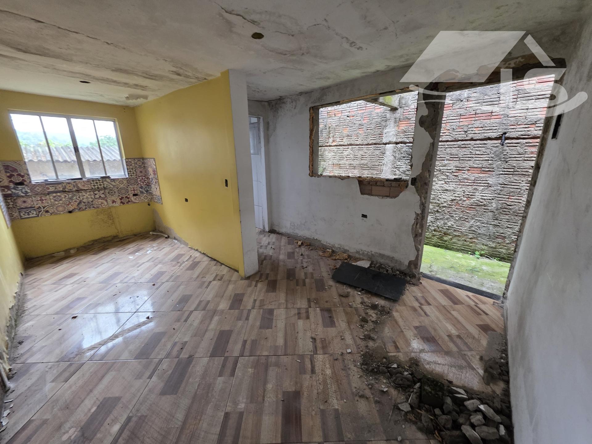 Imobili�ria Sertanista em S�o Paulo SP