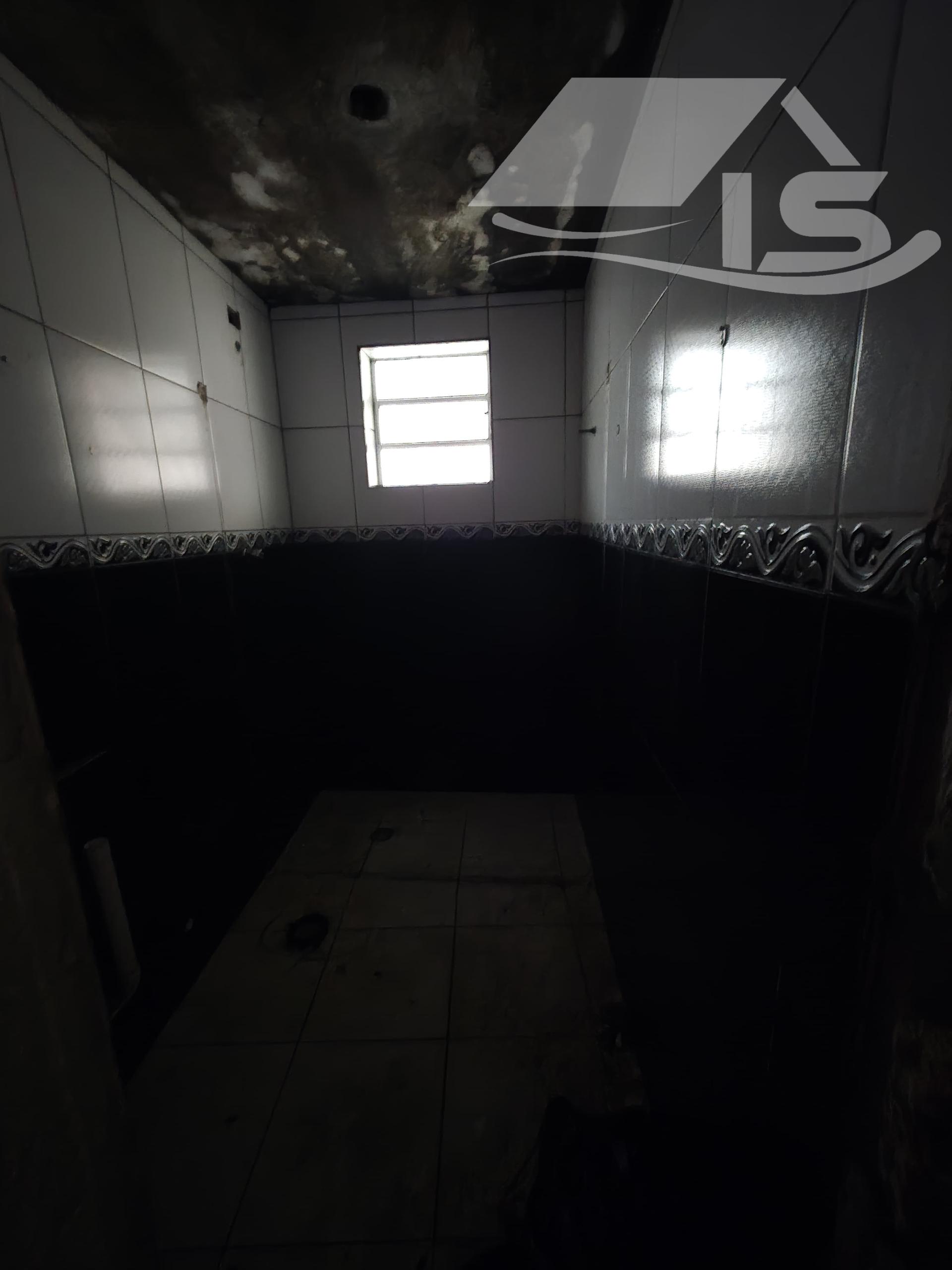 Imobili�ria Sertanista em S�o Paulo SP