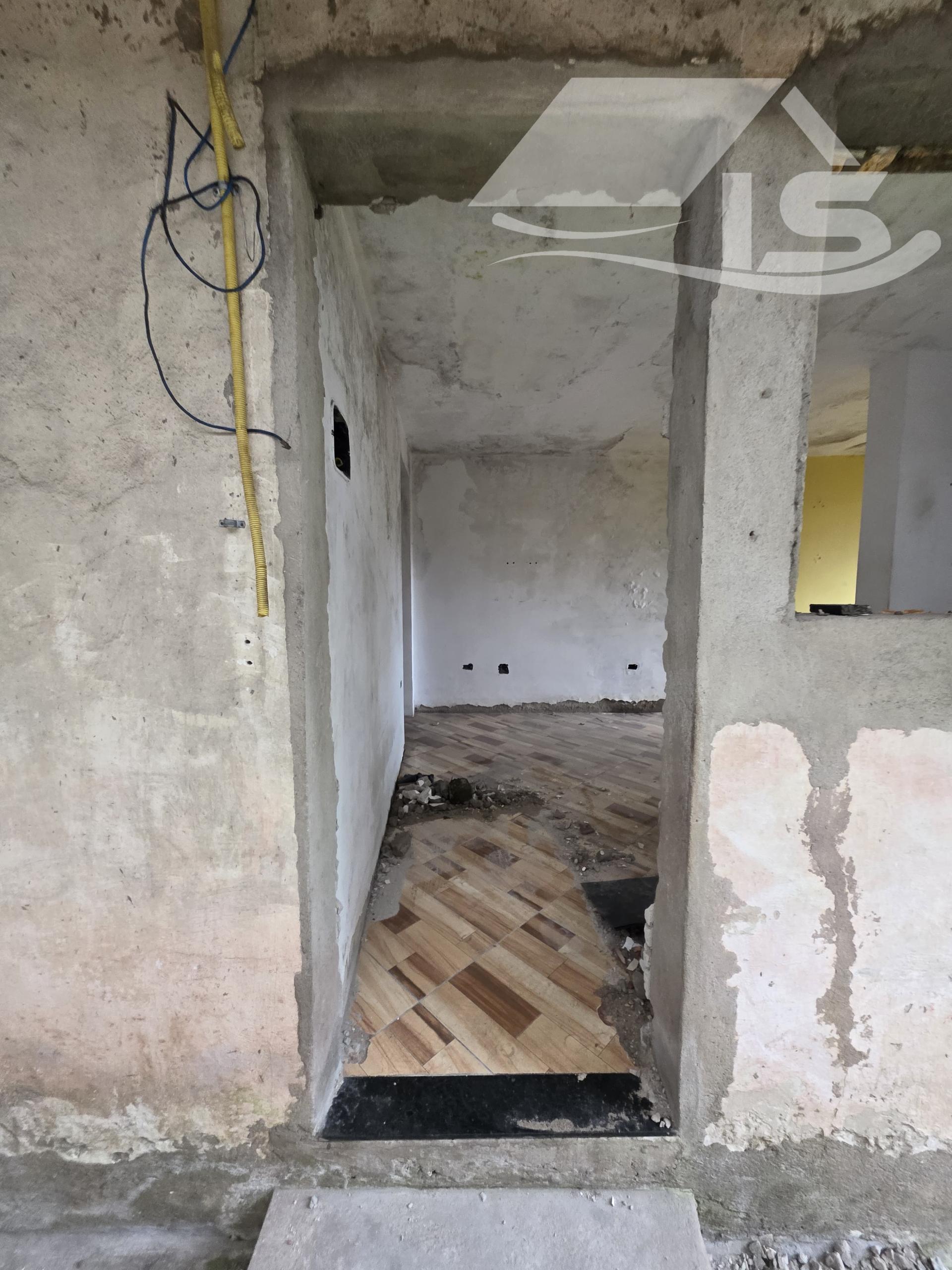 Imobili�ria Sertanista em S�o Paulo SP