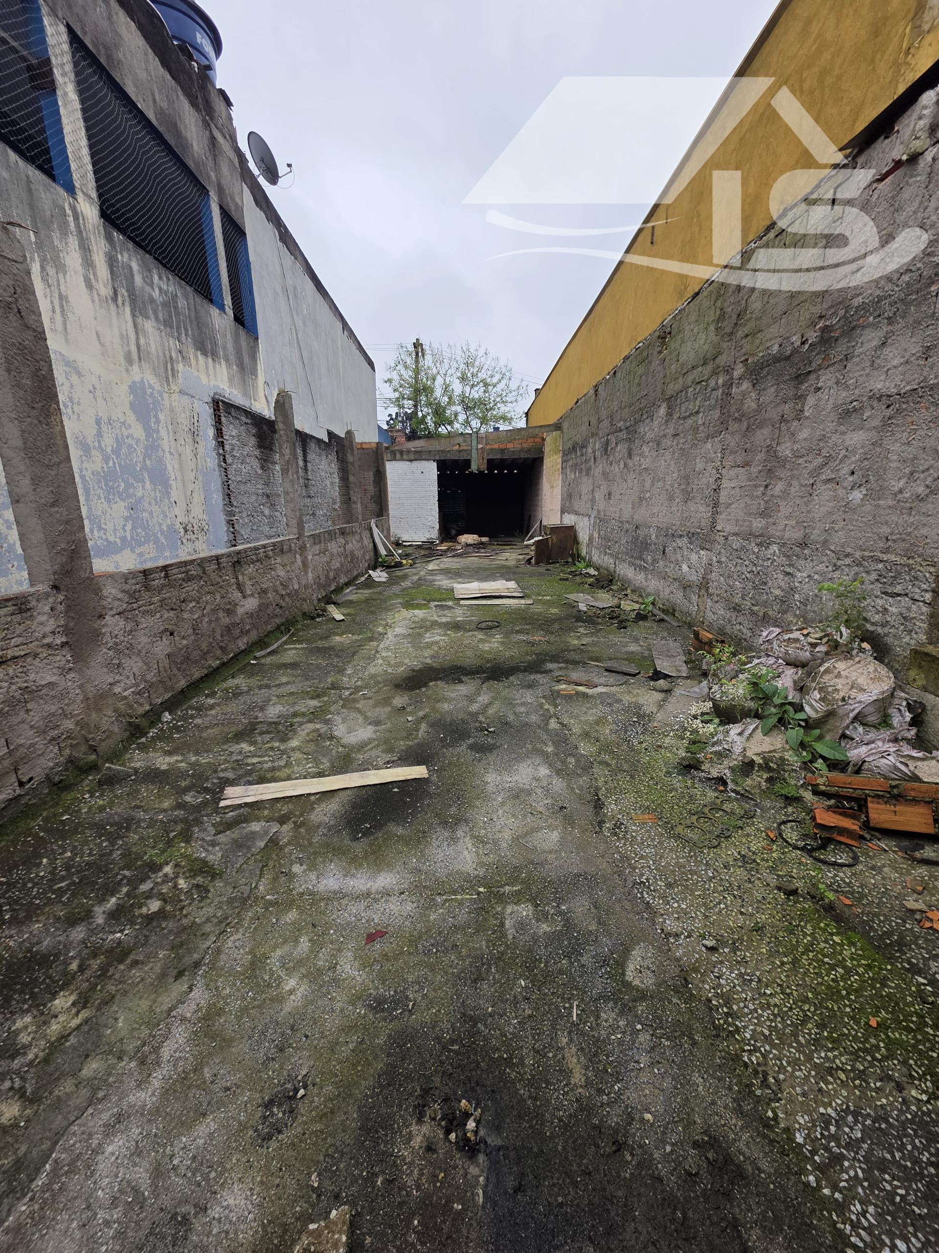 Imobili�ria Sertanista em S�o Paulo SP