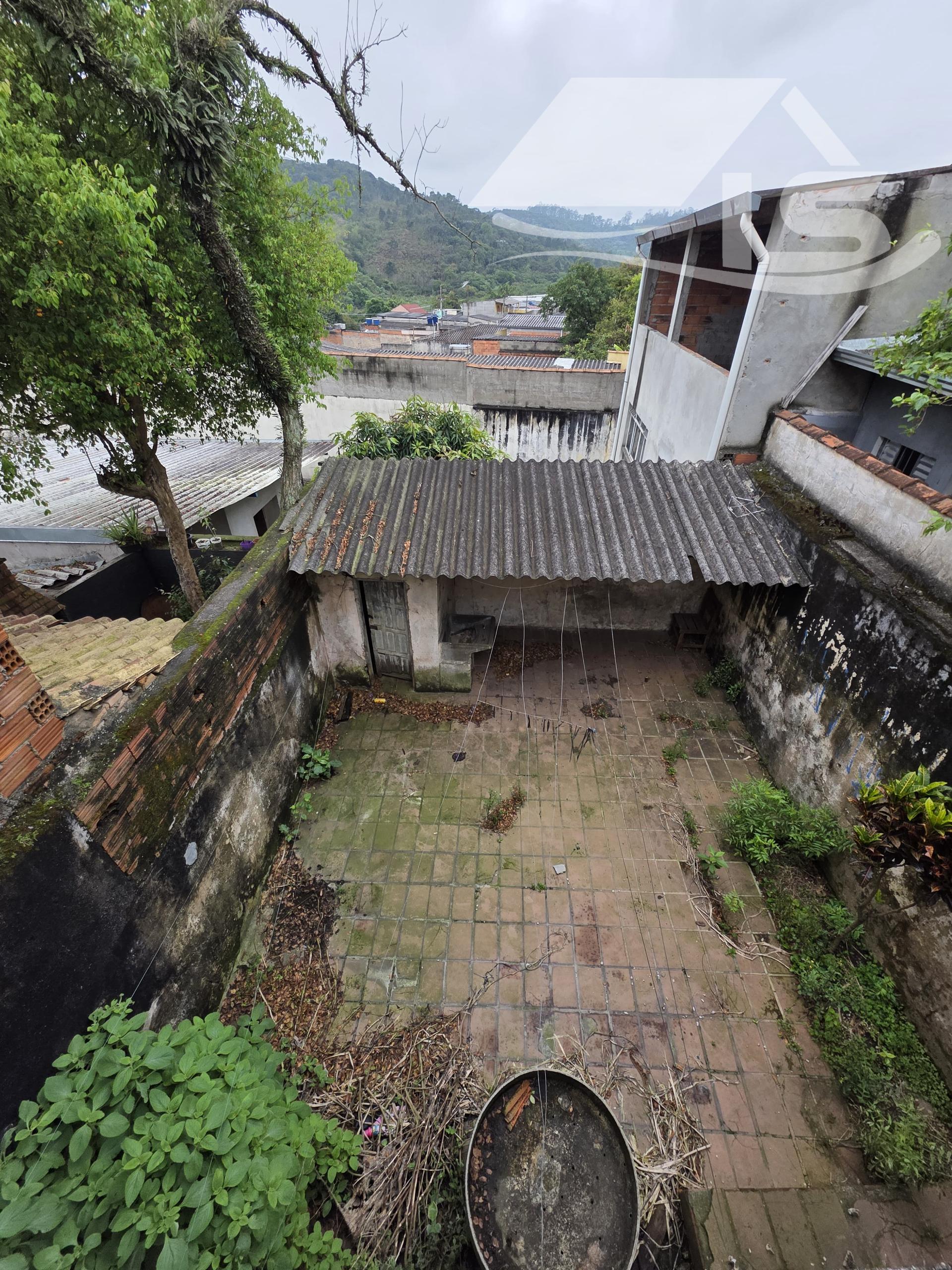 Imobili�ria Sertanista em S�o Paulo SP