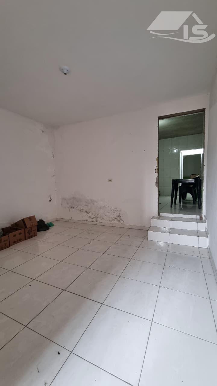 Imobili�ria Sertanista em S�o Paulo SP