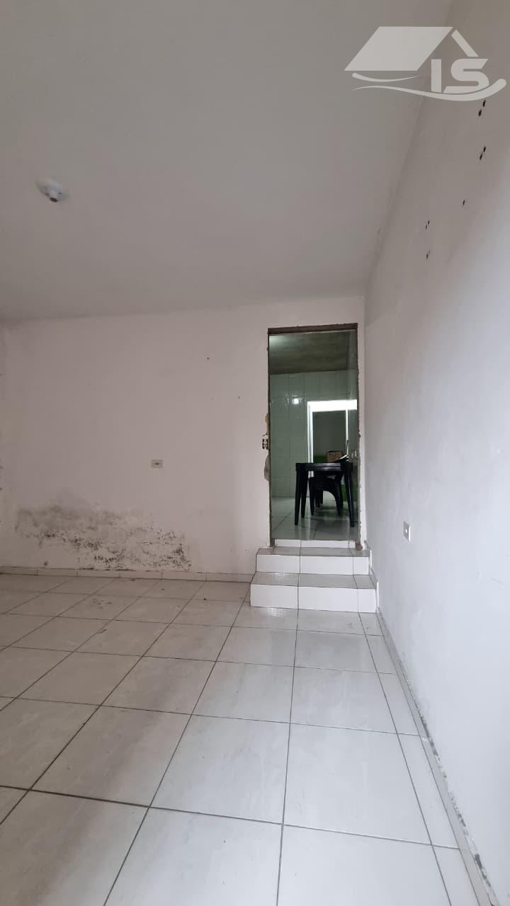 Imobili�ria Sertanista em S�o Paulo SP