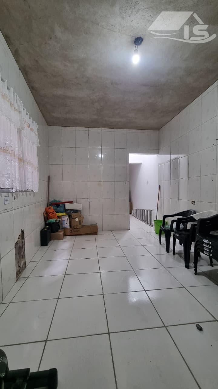 Imobili�ria Sertanista em S�o Paulo SP