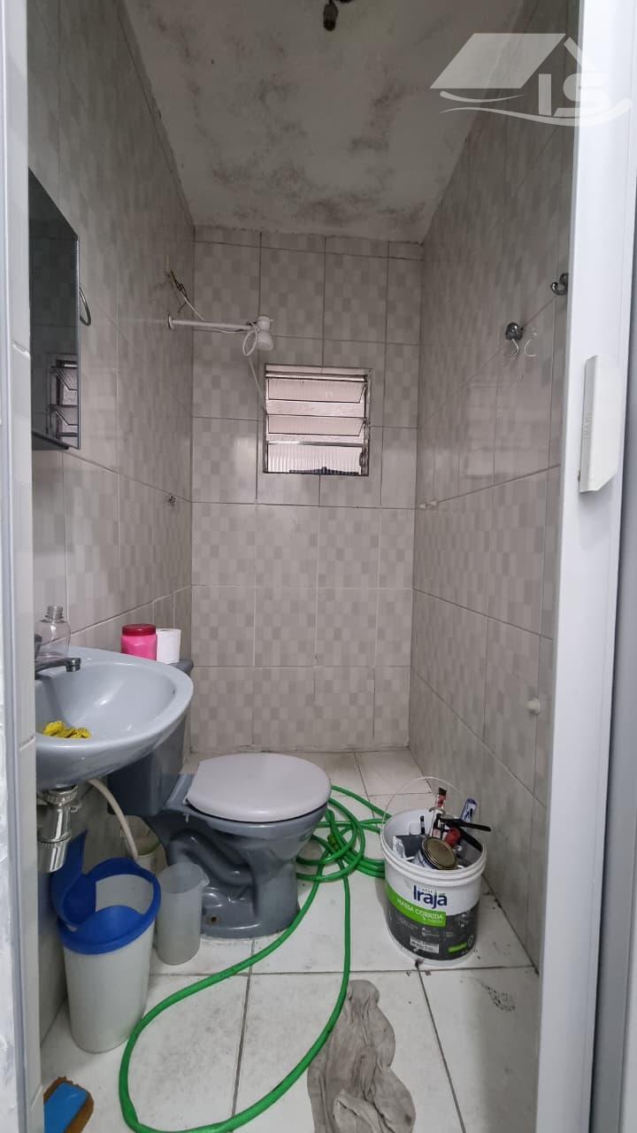 Imobili�ria Sertanista em S�o Paulo SP