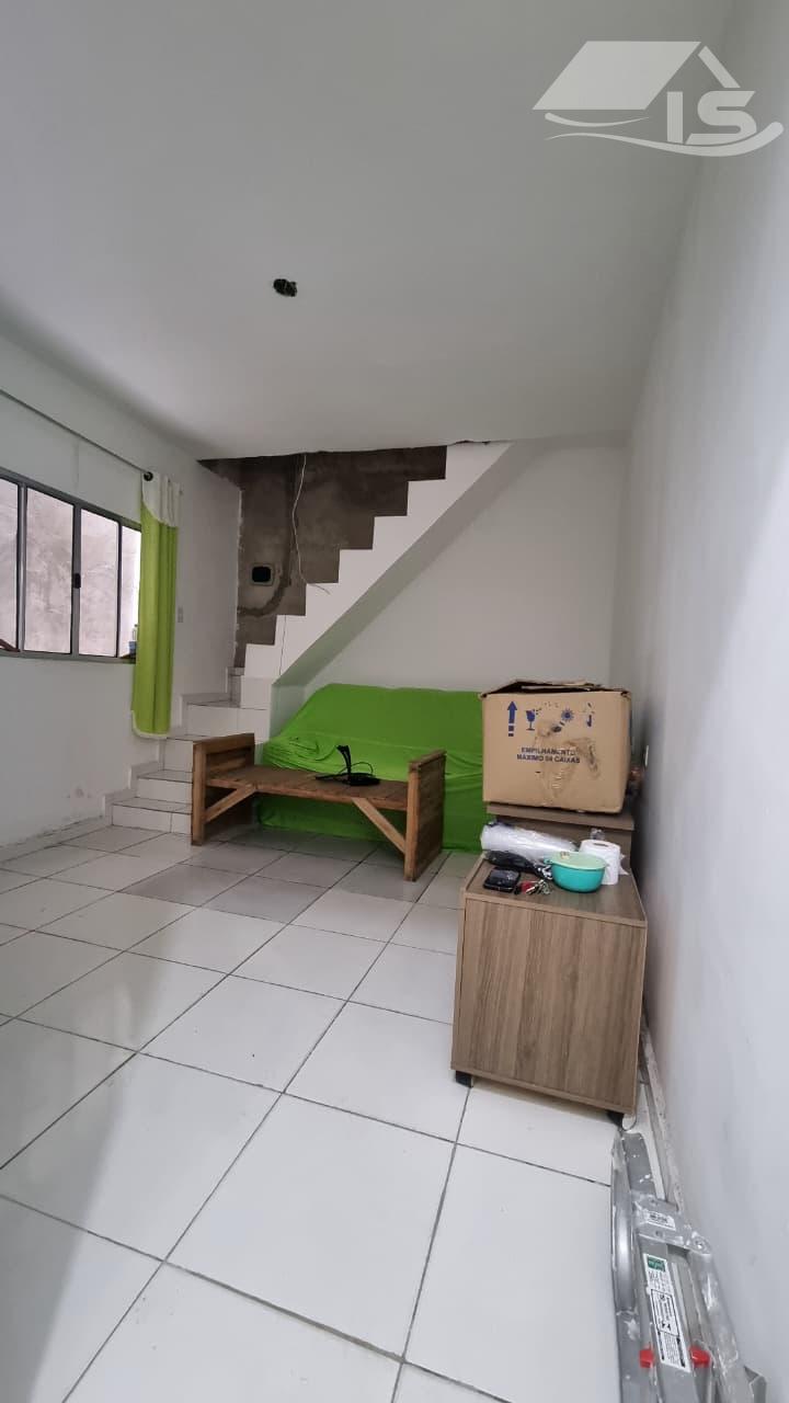 Imobili�ria Sertanista em S�o Paulo SP