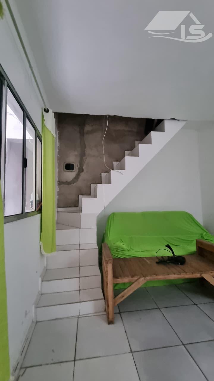 Imobili�ria Sertanista em S�o Paulo SP