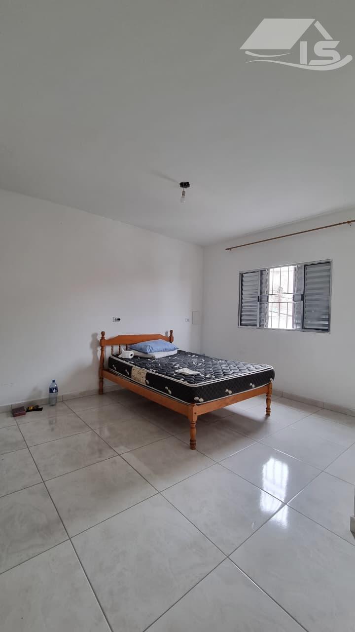 Imobili�ria Sertanista em S�o Paulo SP