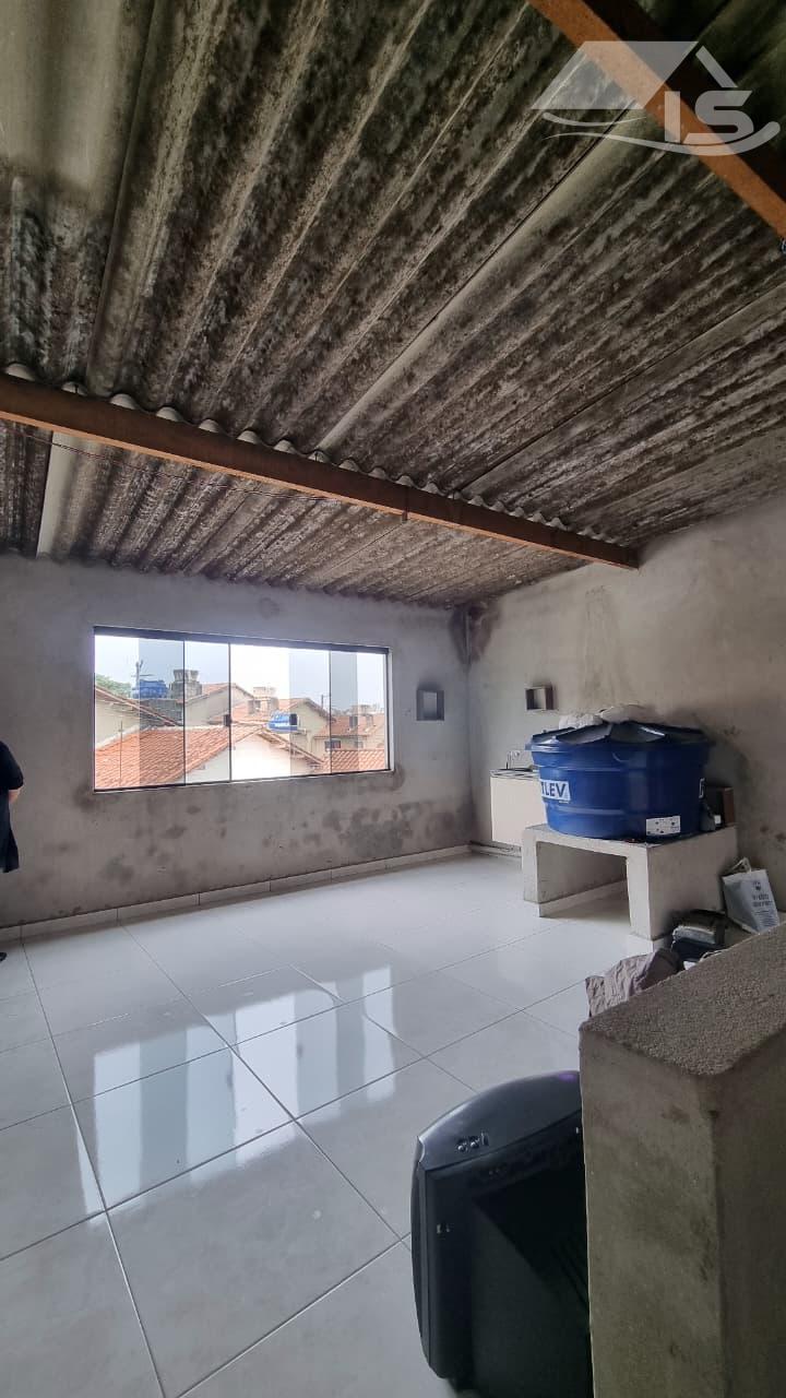Imobili�ria Sertanista em S�o Paulo SP