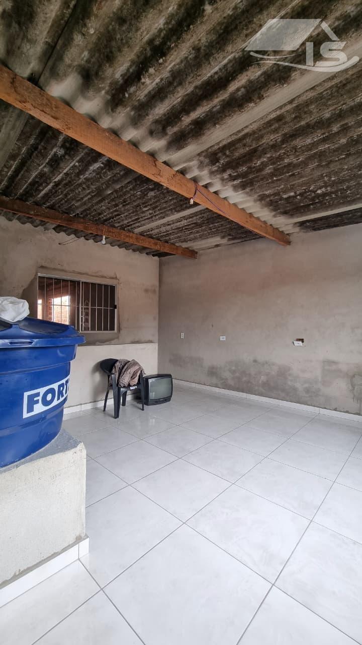Imobili�ria Sertanista em S�o Paulo SP