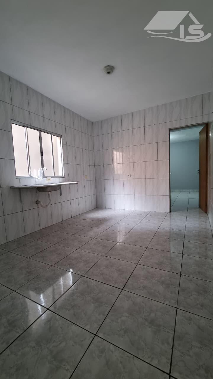Imobili�ria Sertanista em S�o Paulo SP