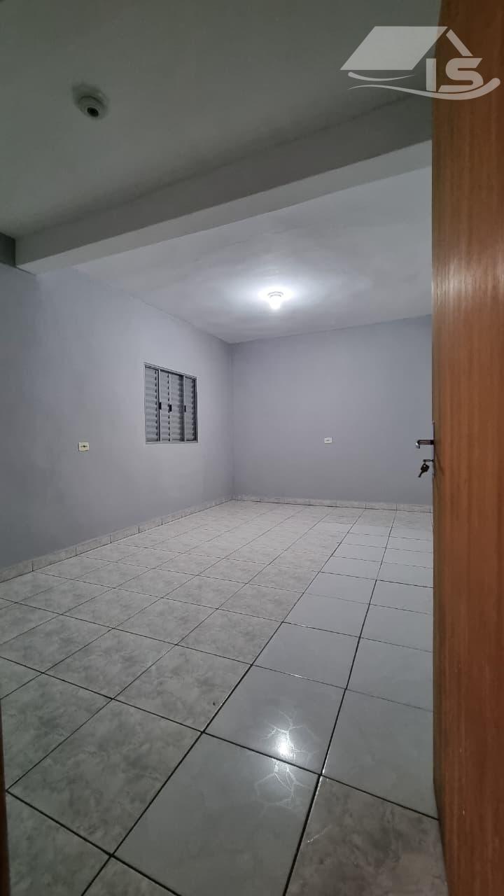 Imobili�ria Sertanista em S�o Paulo SP