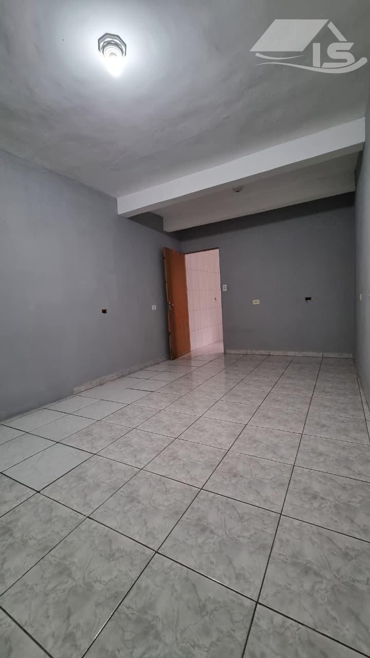 Imobili�ria Sertanista em S�o Paulo SP