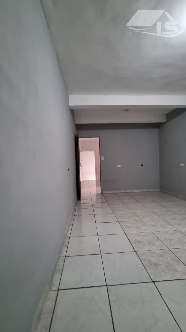 Imobili�ria Sertanista em S�o Paulo SP