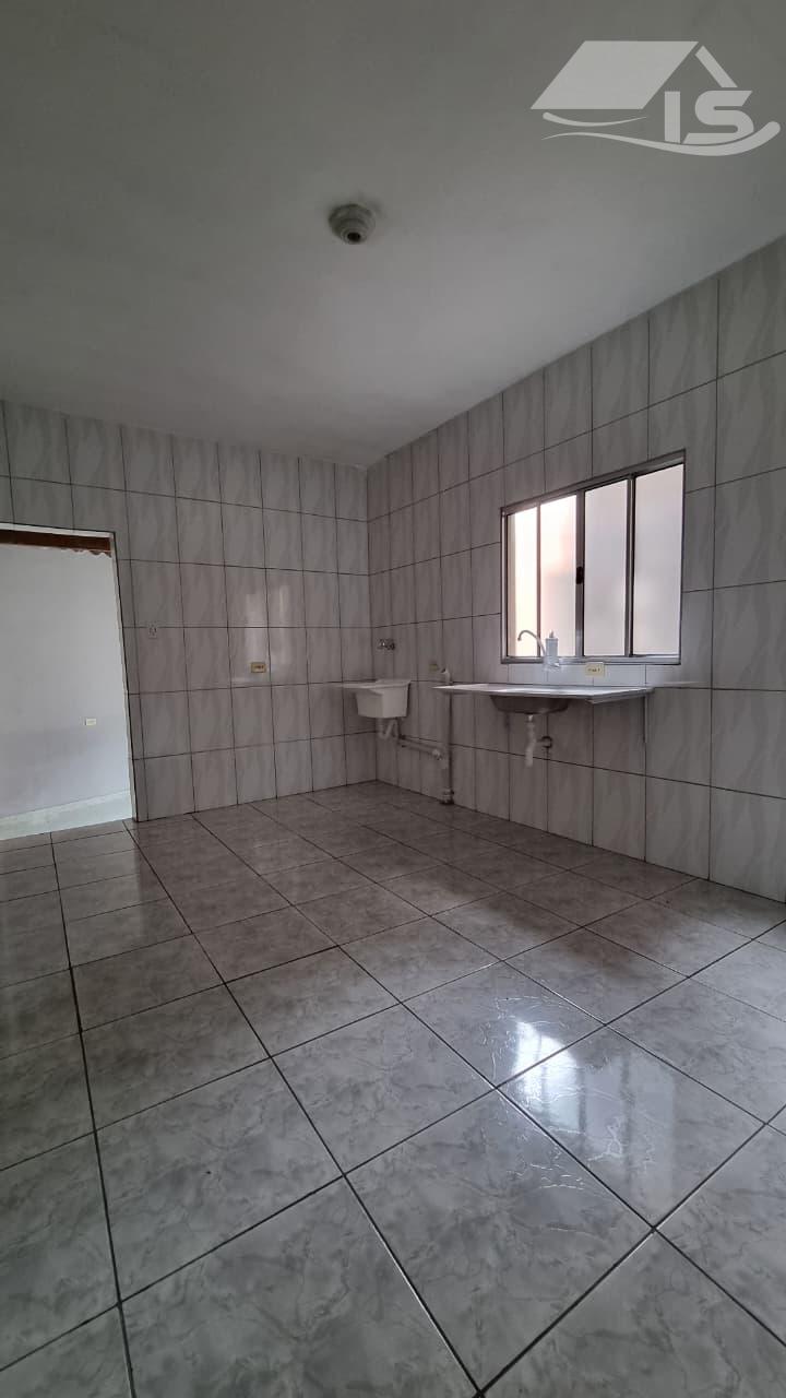 Imobili�ria Sertanista em S�o Paulo SP