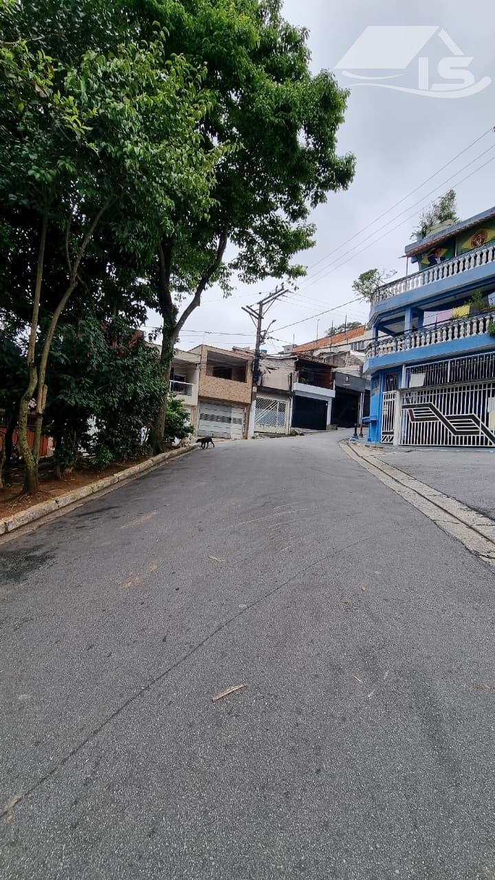Imobili�ria Sertanista em S�o Paulo SP