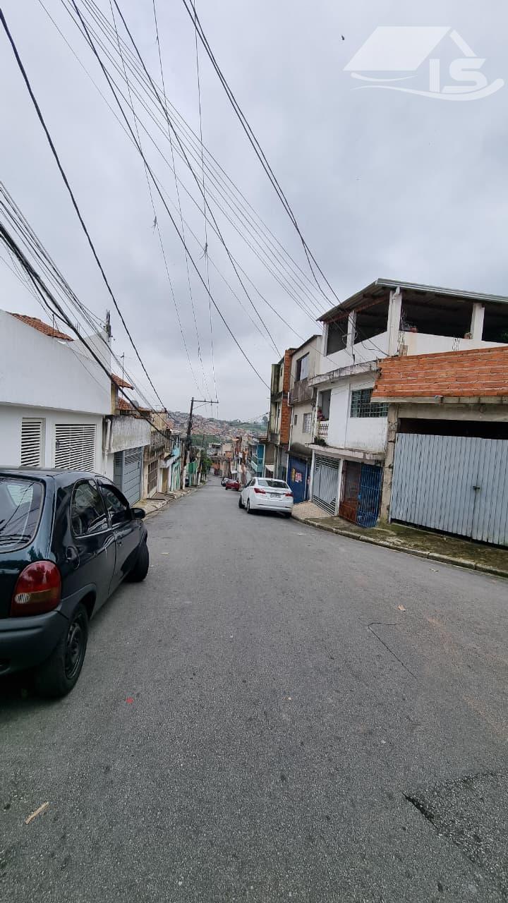 Imobili�ria Sertanista em S�o Paulo SP