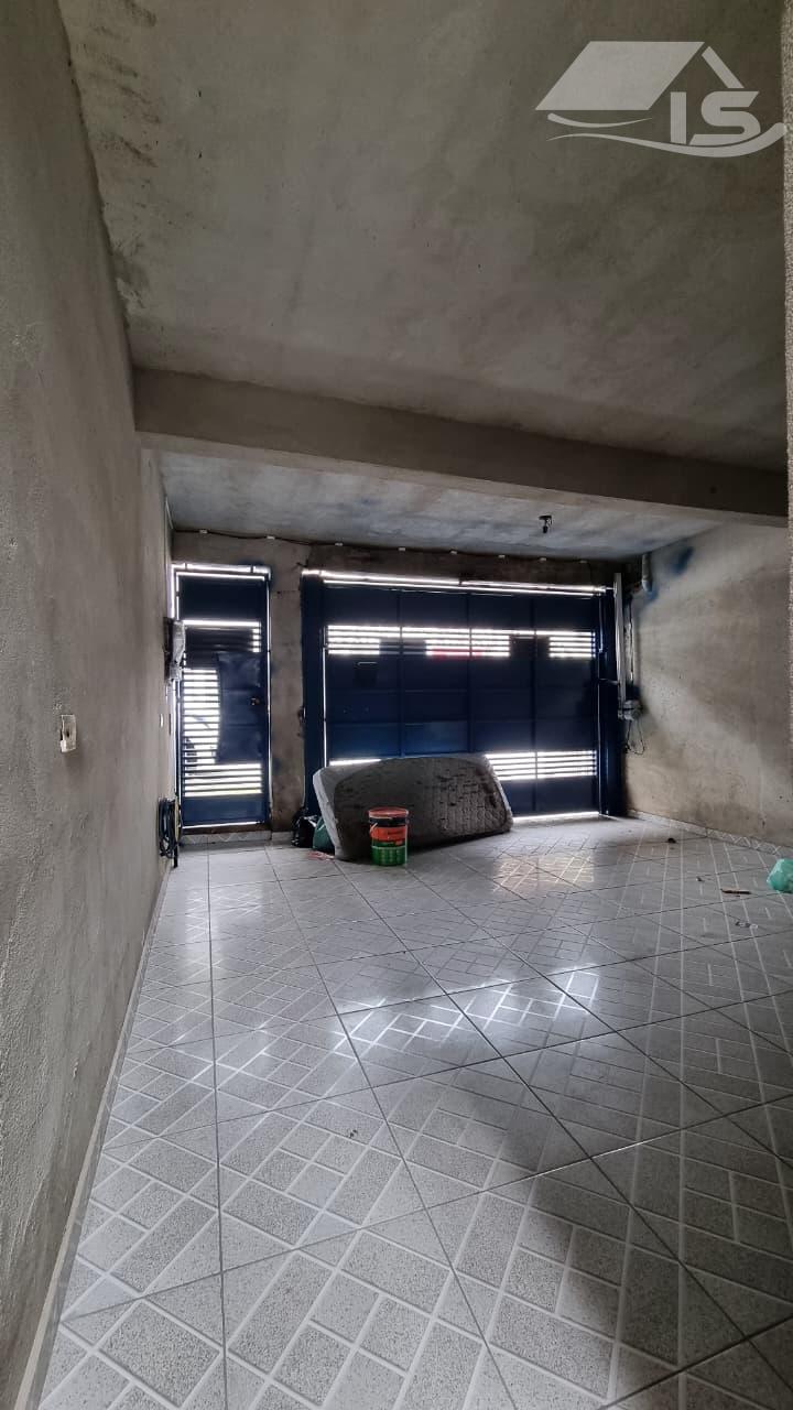 Imobili�ria Sertanista em S�o Paulo SP