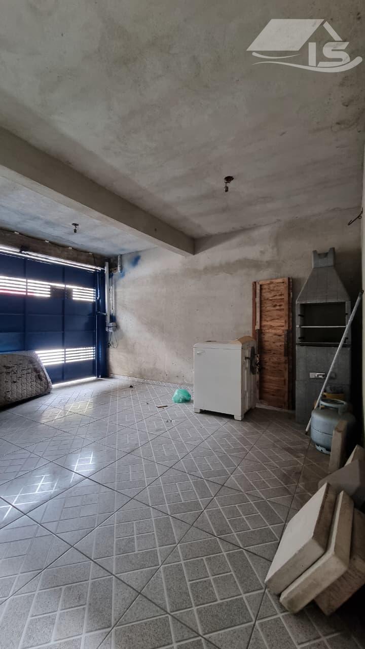 Imobili�ria Sertanista em S�o Paulo SP