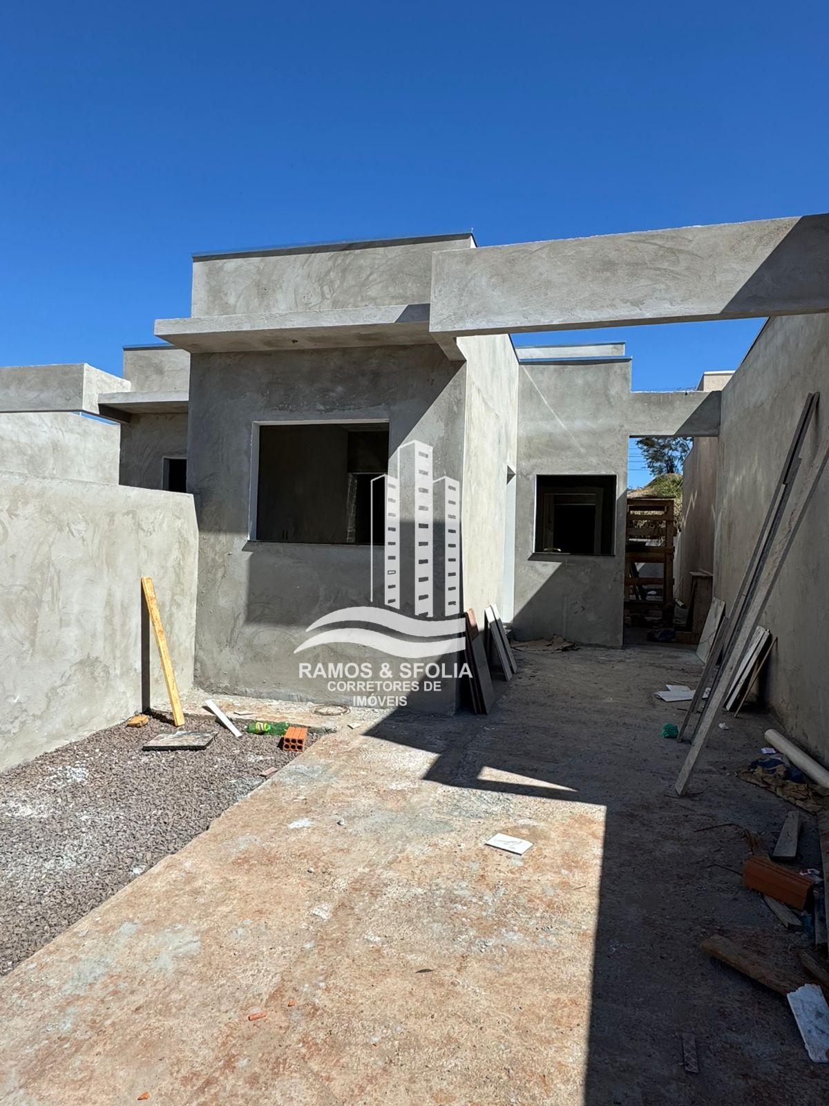 Casa à venda, VILA PIONEIRA, TOLEDO - PR