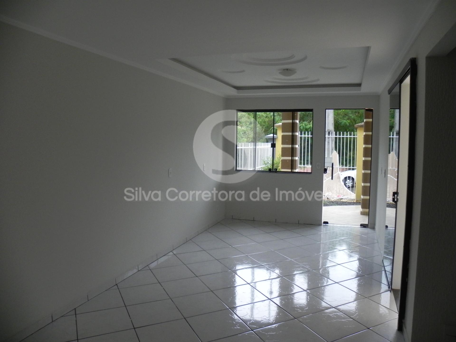 SOBRADO BAIRRO CENTRO SUL